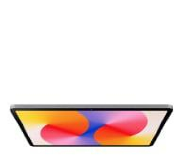 HUAWEI MatePad SE 11" 2nd Gen 6/128GB Grey + M-Pencil Lite - 1314529 - zdjęcie 5